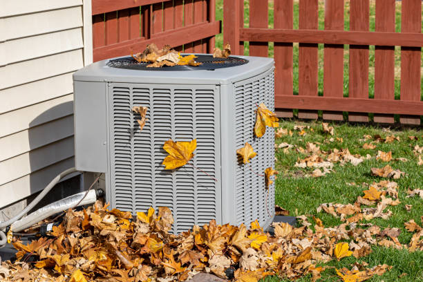  Hastings, MI HVAC Pros