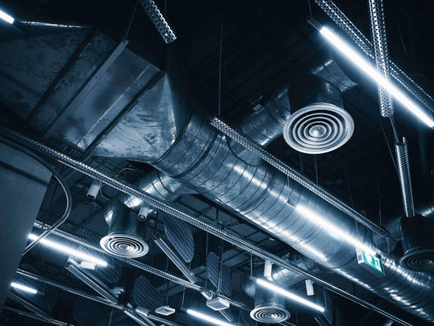Best Emergency HVAC Services in Hastings, MI