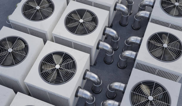 Reliable Hastings, MI HVAC Solutions
